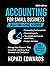 ACCOUNTING FOR SMALL BUSINE...
