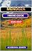 MENDOSA HIKING GUIDE (Trail...
