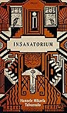InSanatorium