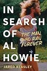 In Search of Al H...