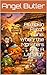 Pumpkin Patch Lane: When Th...