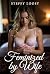 FEMINIZED BY WIFE: MAKING O...