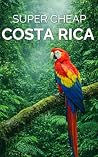 Costa Rica Travel...