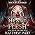 Heart of Flesh by Matthew Wolf