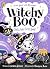 Witchy Boo: Casts Her First...
