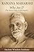 Ramana Maharshi: Who Am I? ...