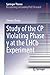 Study of the CP Violating Phase γ at the LHCb Experiment (Springer Theses)
