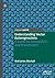Understanding Vector Autoregressions: A Guide for Researchers and Practitioners