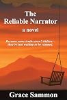 The Reliable Narr...