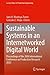 Sustainable Systems in an Internetworked Digital World: Proceedings of the 28th International Conference on Production Research 2025 (Lecture Notes in Production Engineering)