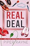 Real Deal (Single...