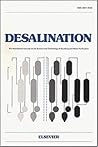 Application of microfiltration systems coupled with powdered activated carbon to river water treatment [An article from: Desalination]
