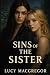 Sins of the Sister