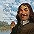 The Story of John Bunyan: T...