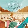 Meurtres et Préjugés