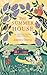 The Summer House : An Adven...