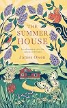 The Summer House ...