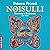 Noisulli