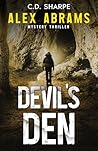 Devil's Den (Alex...