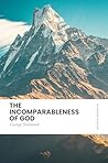 The Incomparablen...