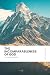 The Incomparableness of God: Modern, Updated Translation (Easy to Read)