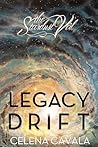 Legacy Drift : A ...