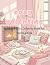 Cozy Valentine: Cute and Co...