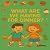 What Are We Having For Dinner?