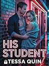 His Student  by Tessa Quin