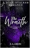 The Wraith