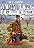 Amos Flagg Bushwhacked: #04...