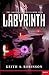 Labyrinth (The Tartarus Chronicles)