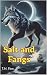 Salt and Fangs