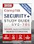 CompTIA Security+ Study Guide by Hopperfield Education