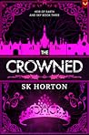 The Crowned