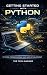 Getting Started with Python...