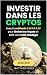 Investir dans les Cryptomon...