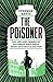 The Poisoner: The Life and Crimes of Victorian England's Most Notorious Doctor