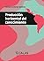 Producción horizontal del conocimiento (Afrontar las crisis desde América Latina nº 7) (Spanish Edition)