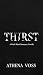 Thirst: A Pitch Black Roman...