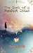 The Cost of a Perfect Dream by Cindy Lecaille