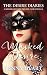Masked Desire (The Circle Book 1)