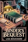 The Binder's Bequest