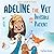 Adeline The Vet and the Inv...