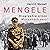 Mengele: Biographie eines Massenmörders