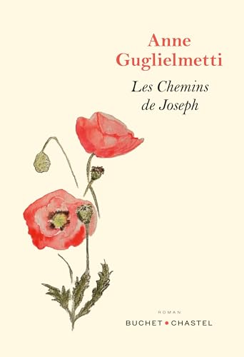 Les chemins de Joseph (French Edition)