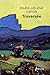 Traversée (French Edition)