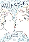 Les Naufragés