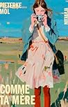 Comme ta mère