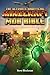 The Ultimate Unofficial Minecraft Mob Bible by Steve Blockman